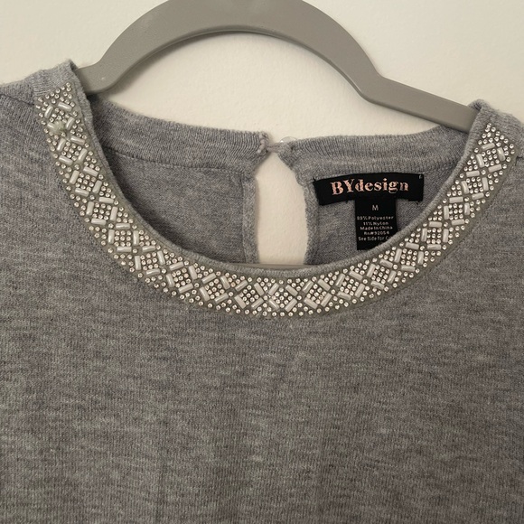 Sweater - Picture 2 of 3